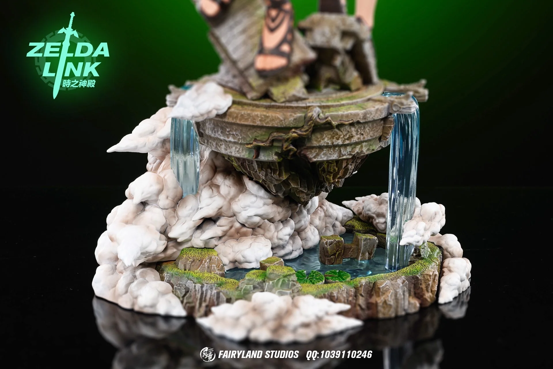 Thumbnail 10