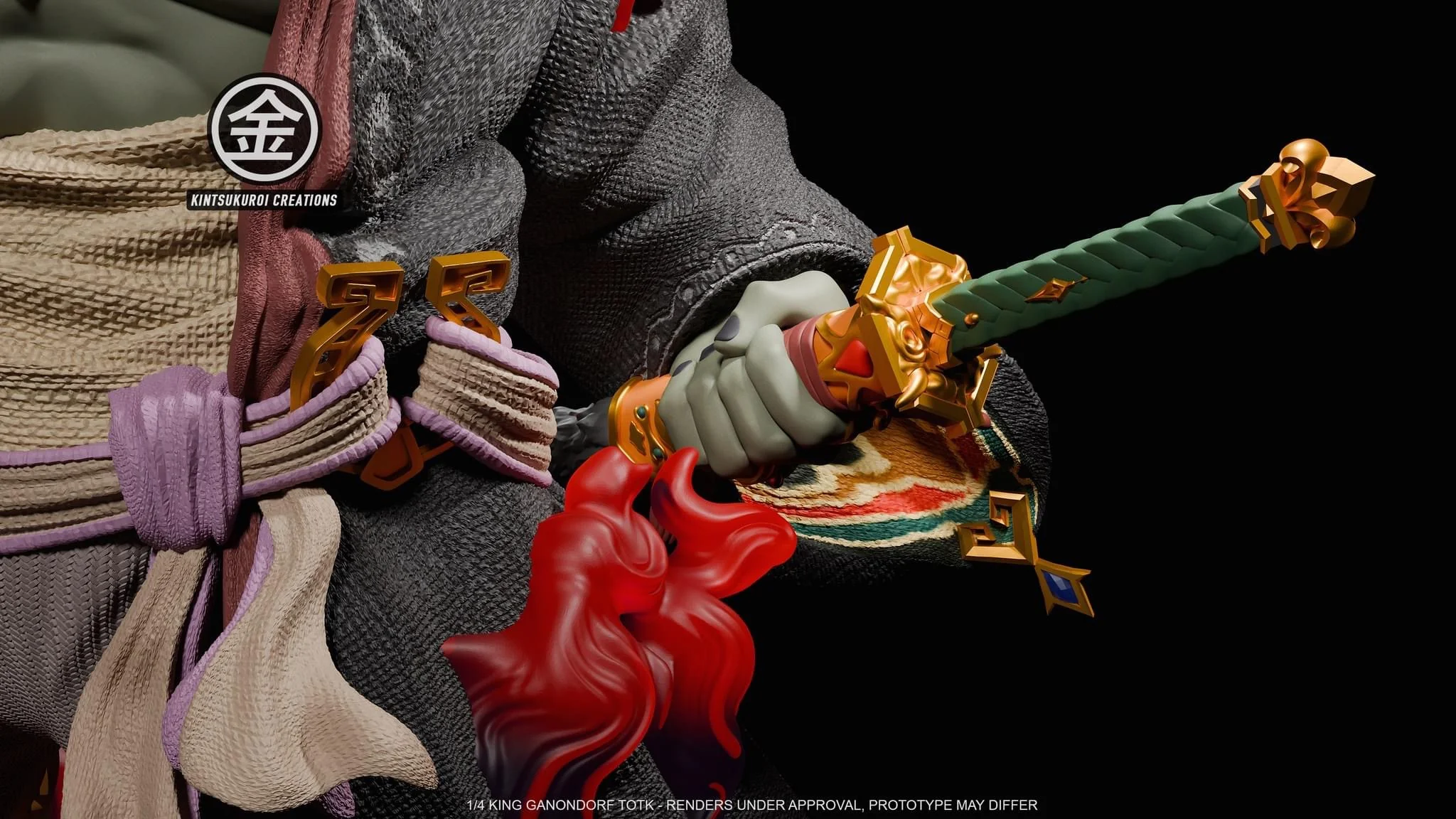 Thumbnail 8