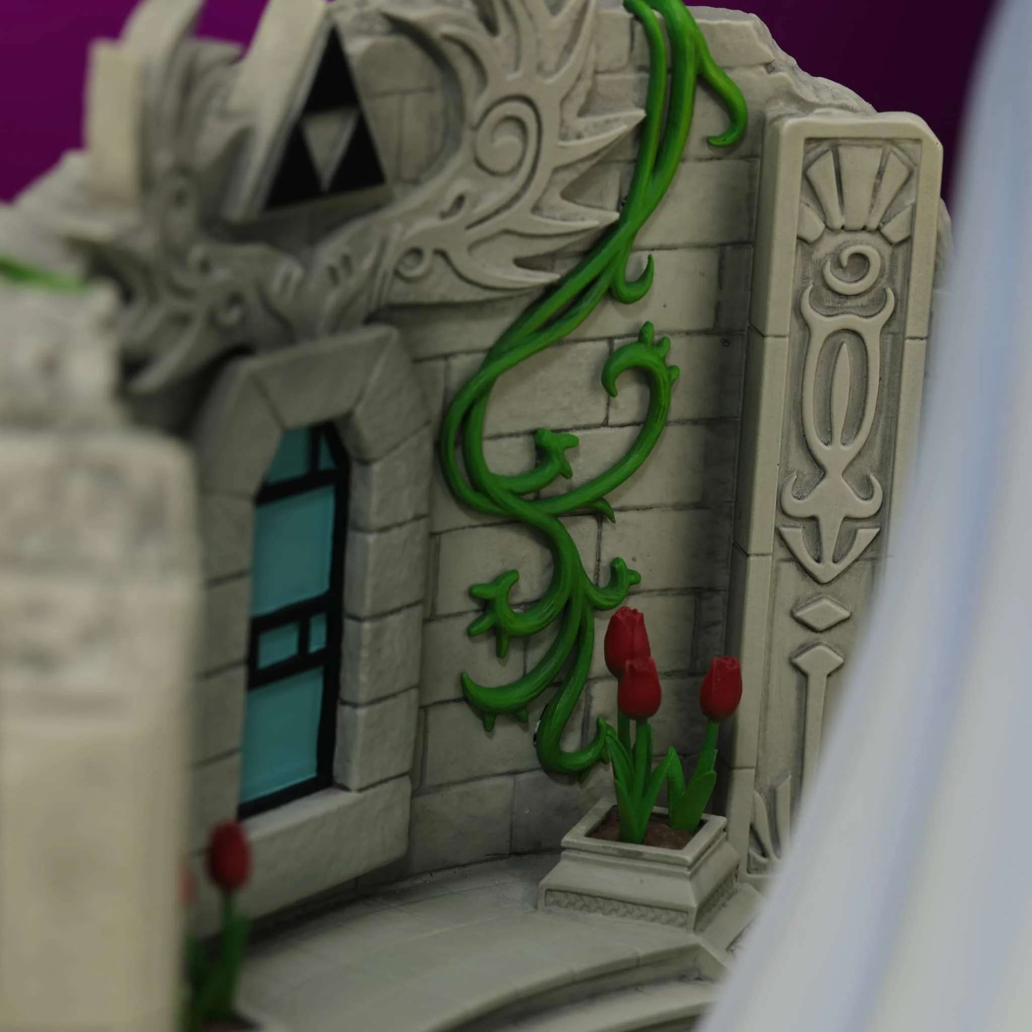Thumbnail 12