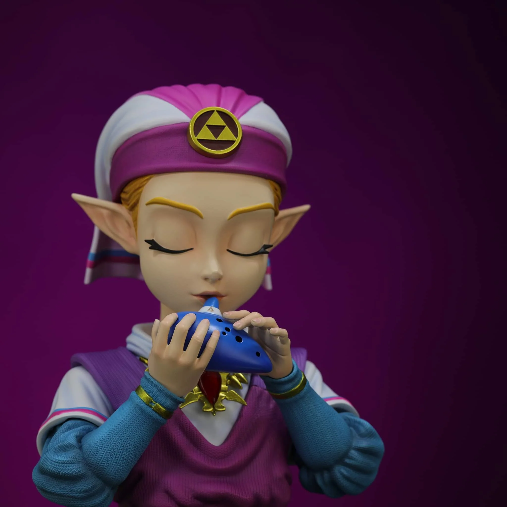 Thumbnail 6