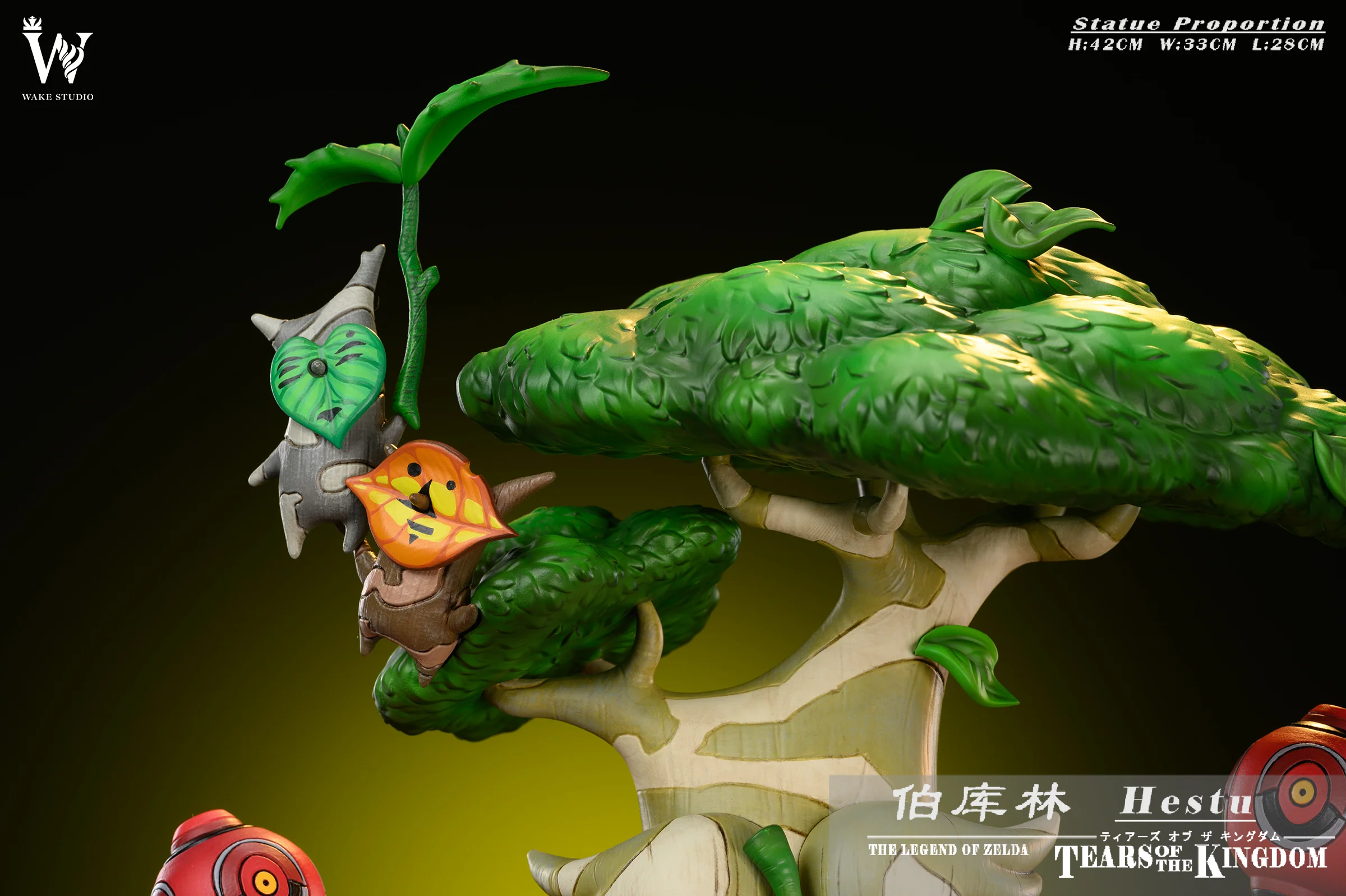 Thumbnail 6