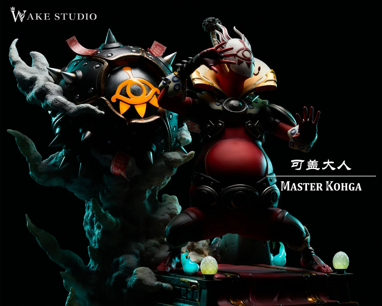 Thumbnail 5