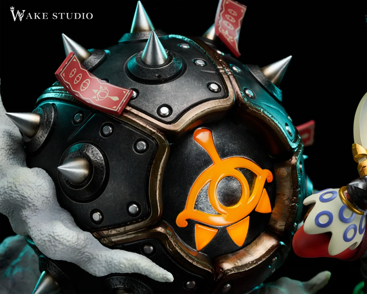 Thumbnail 6