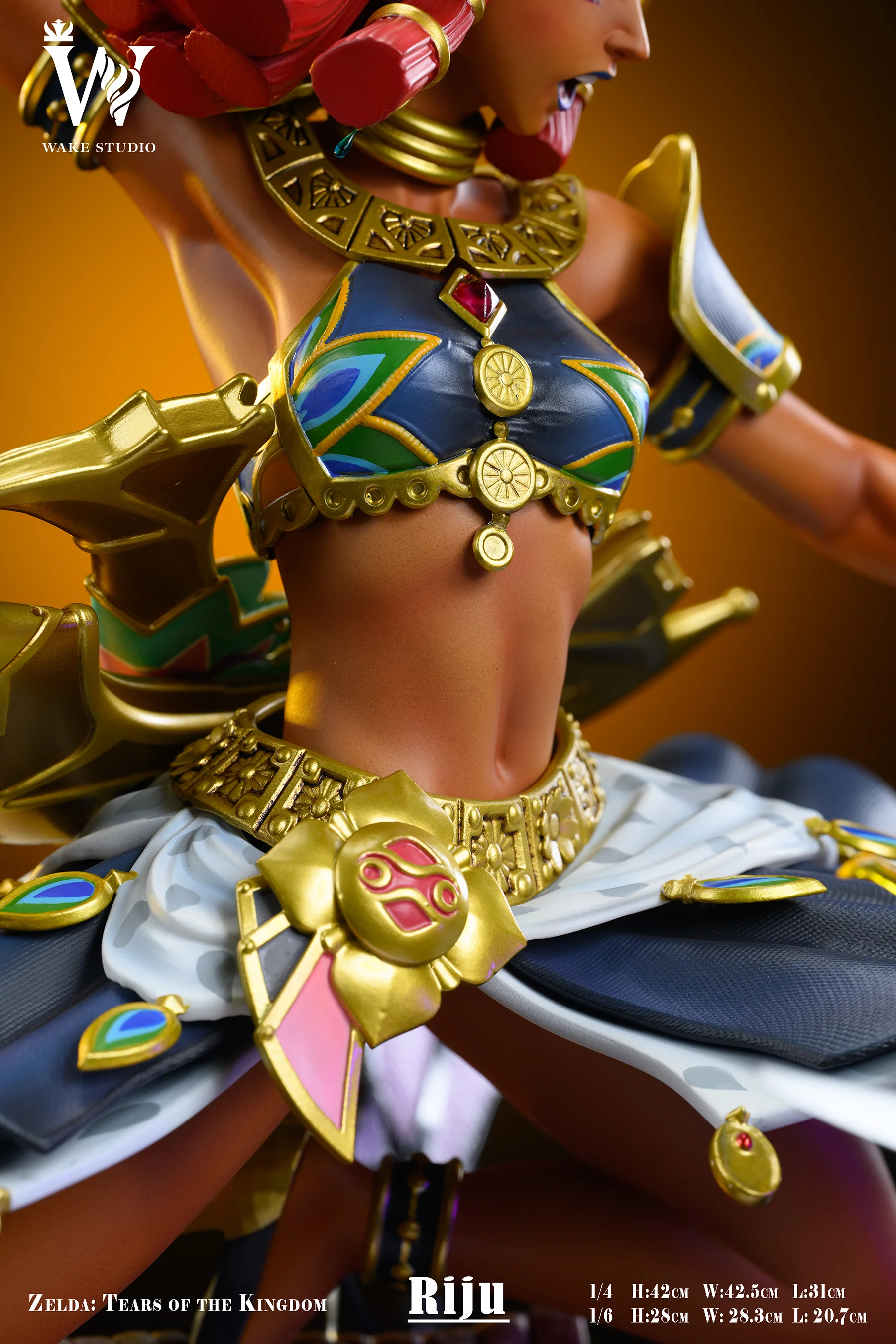 Thumbnail 9
