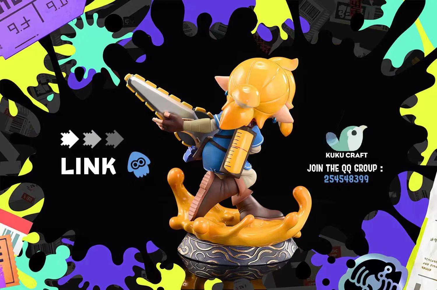 Thumbnail 12