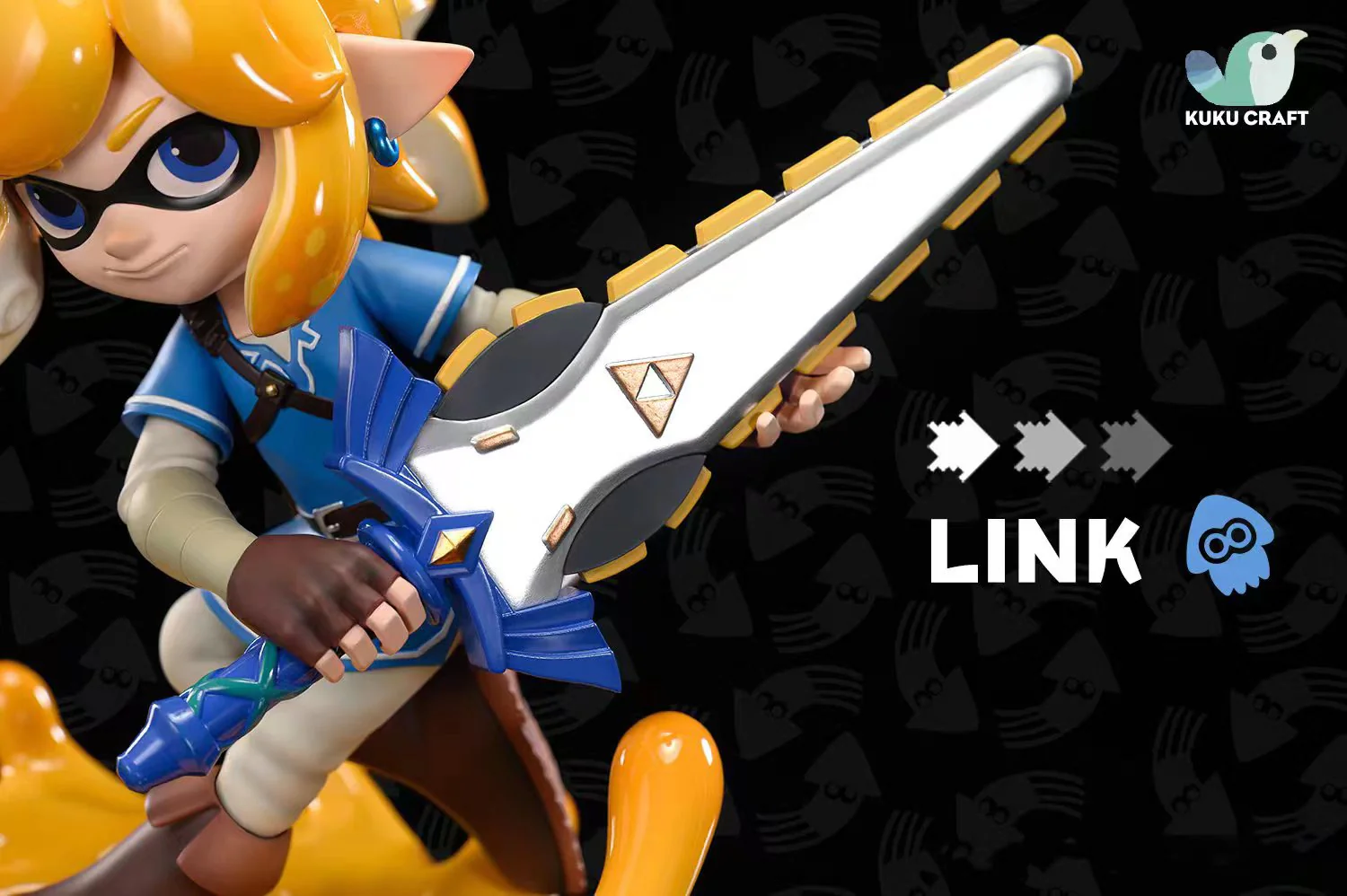 Thumbnail 15