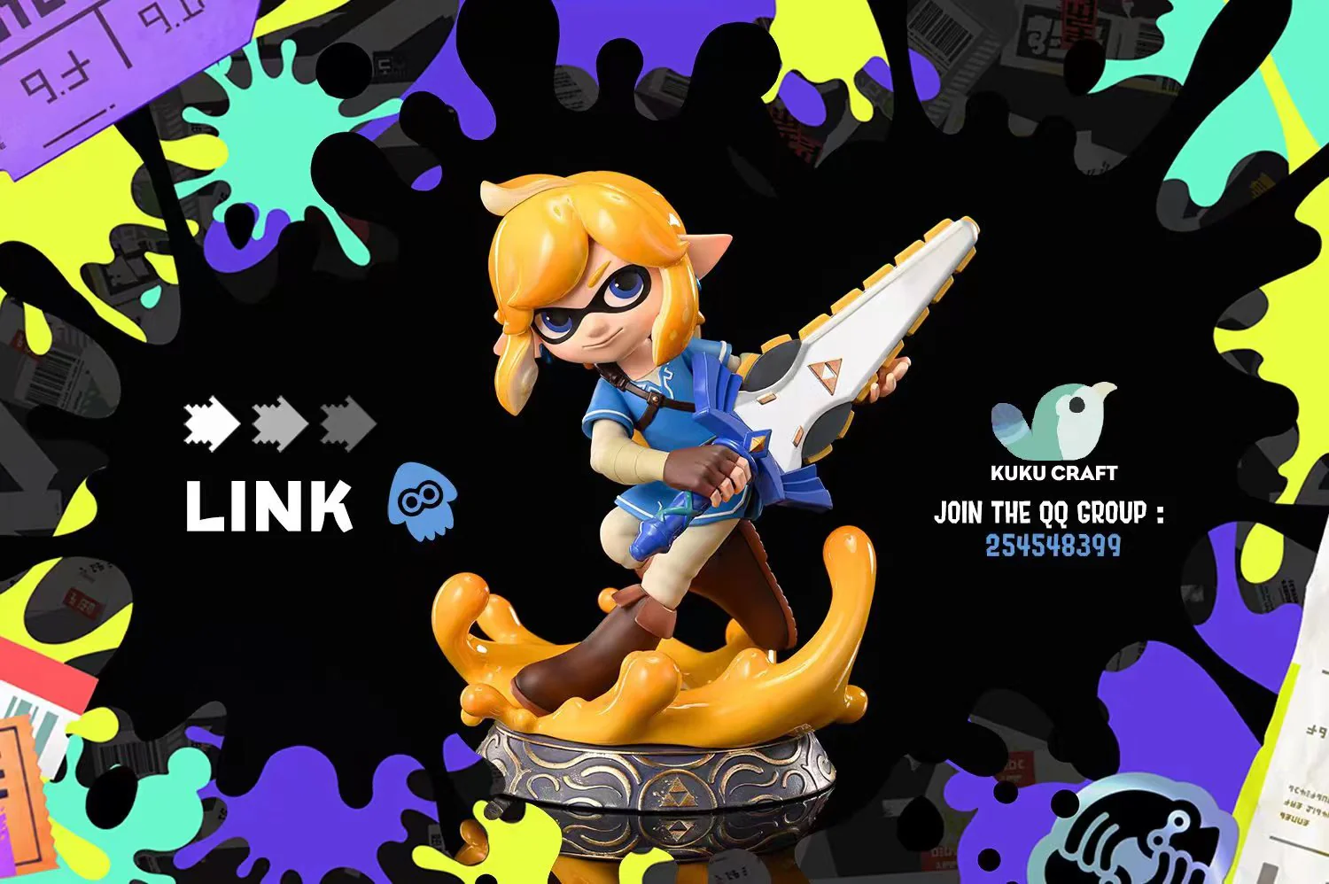 Thumbnail 8