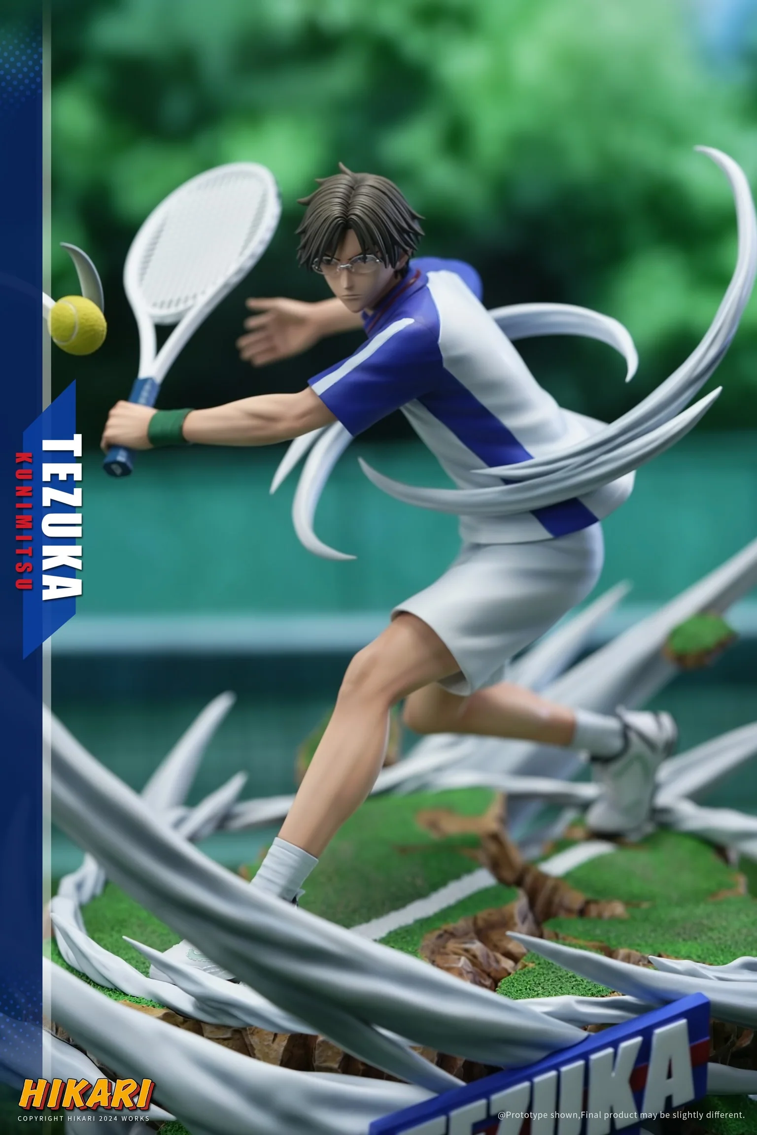 Thumbnail 5
