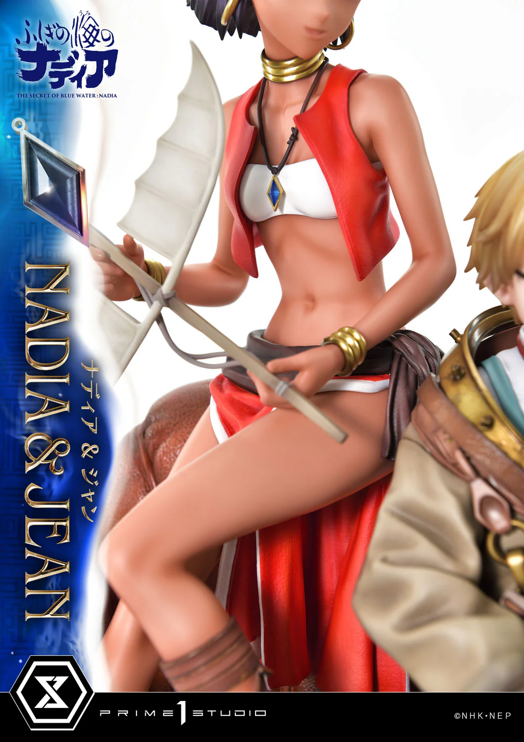 Thumbnail 11