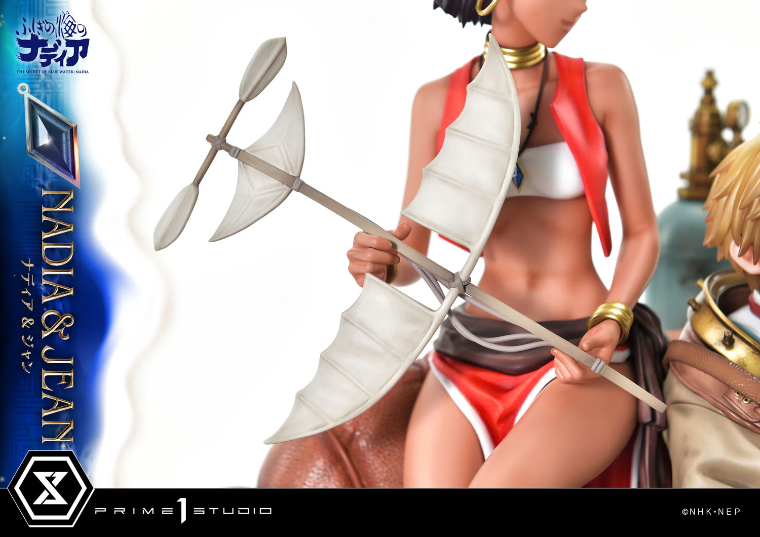Thumbnail 15