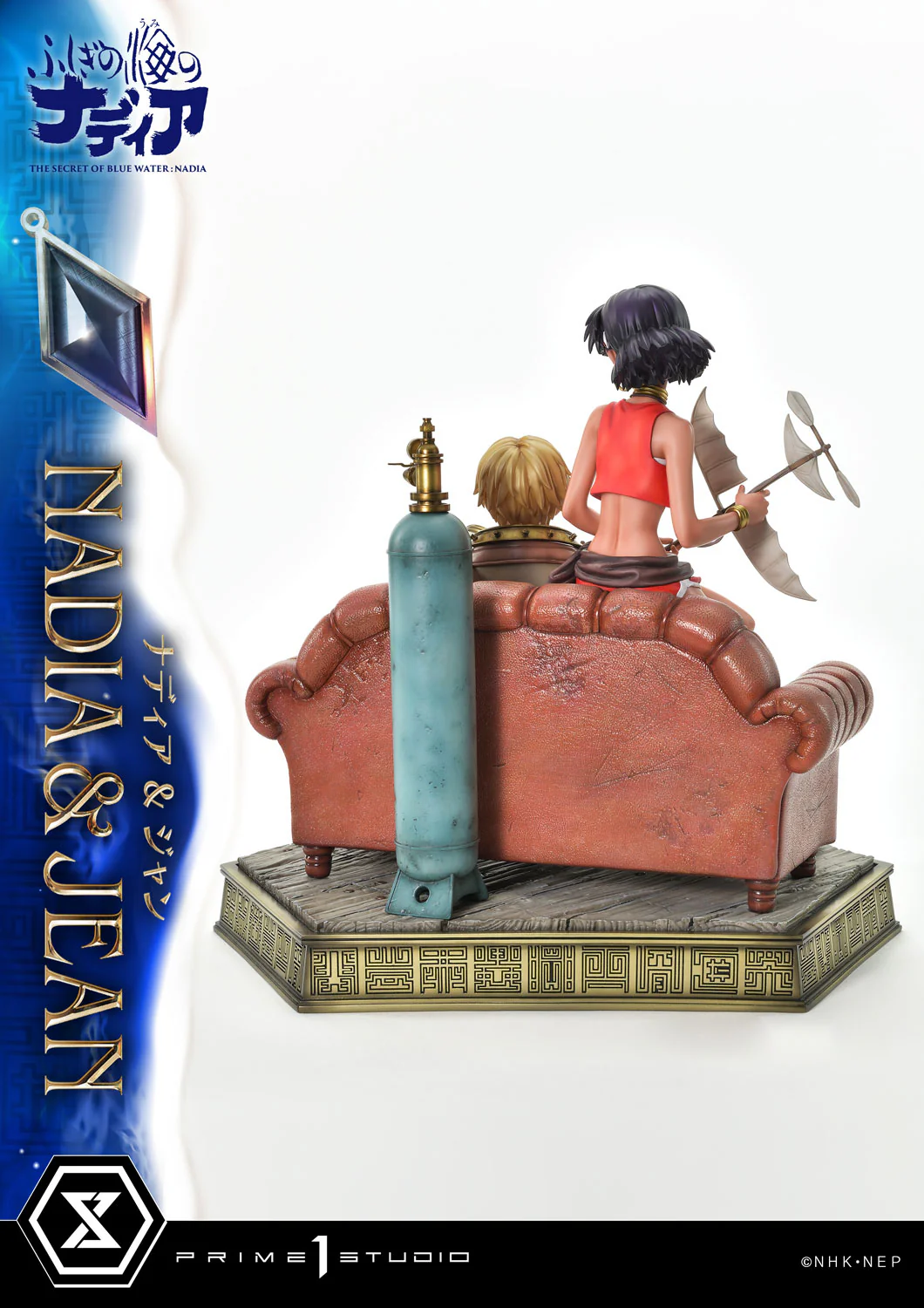Thumbnail 9