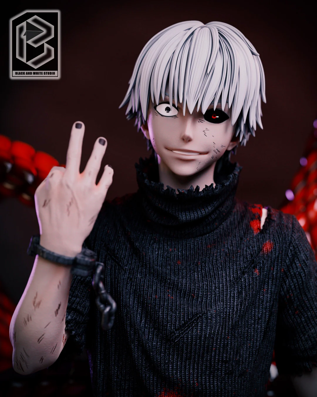Thumbnail 15