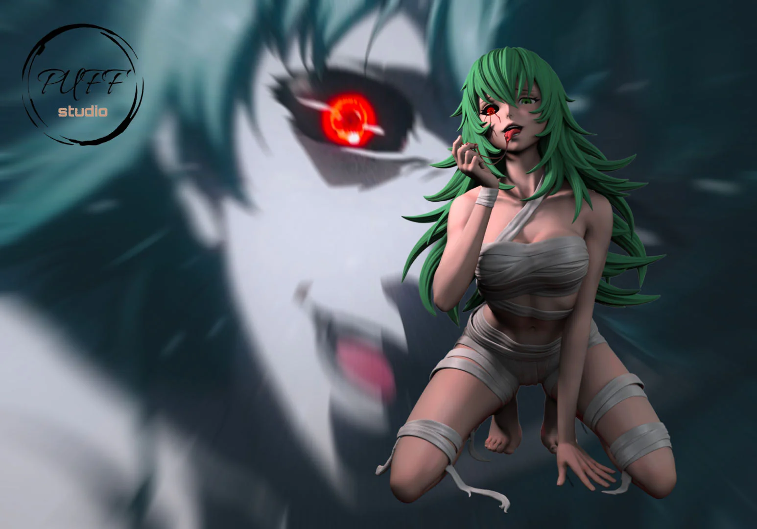 Thumbnail 2