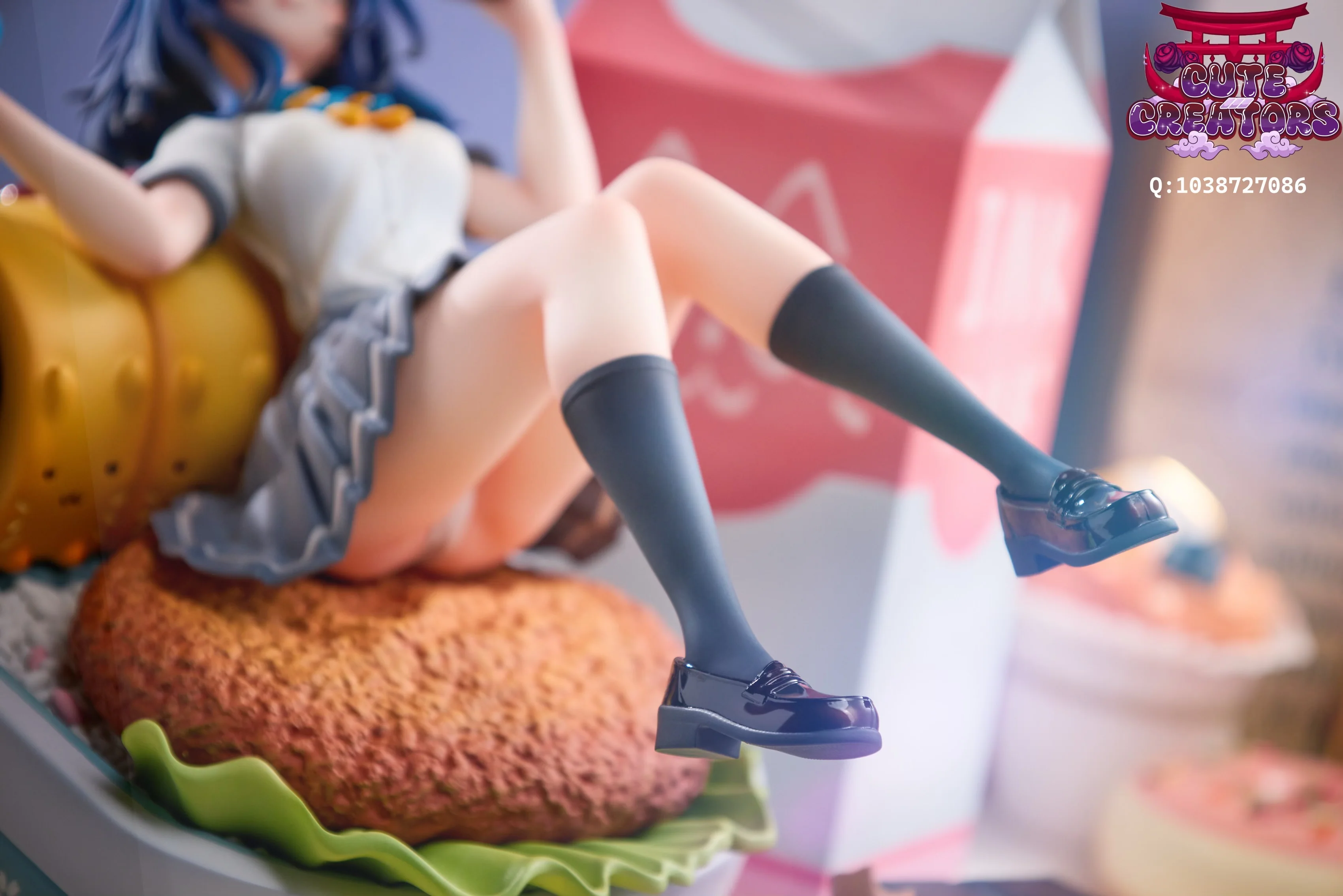 Thumbnail 5