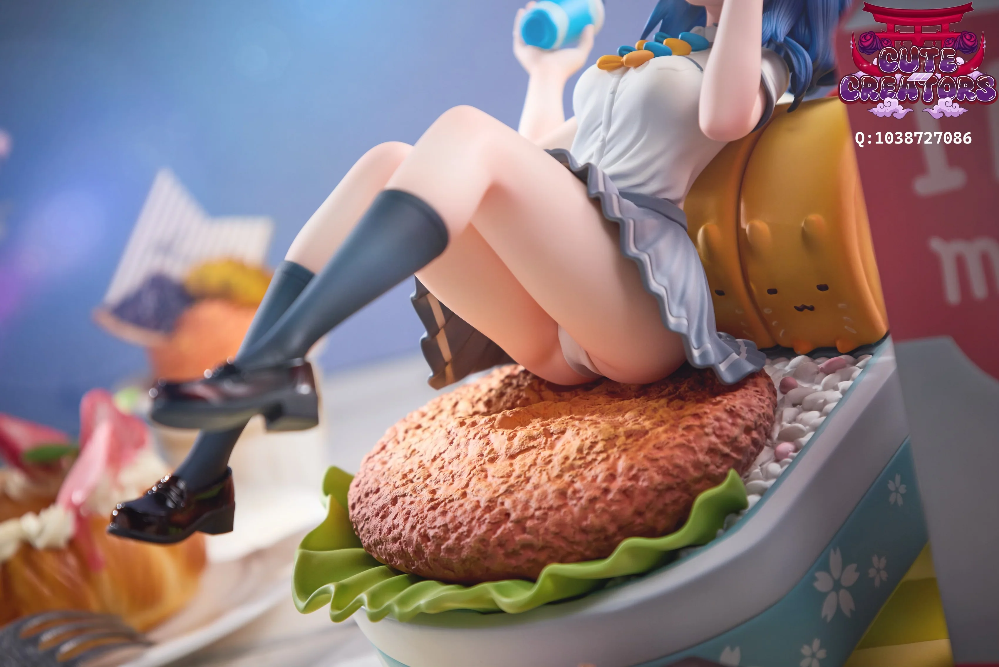 Thumbnail 6