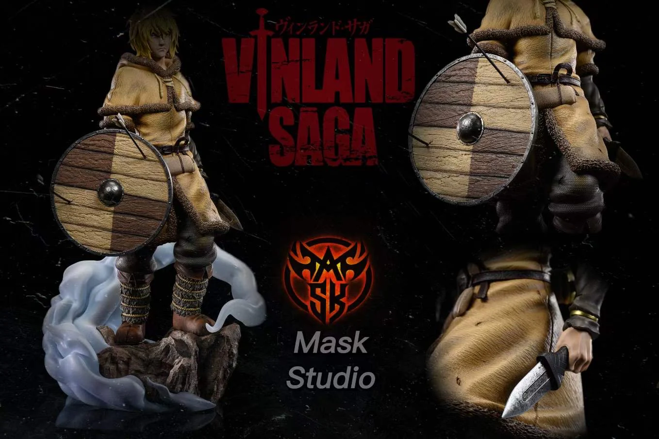 Thumbnail 14