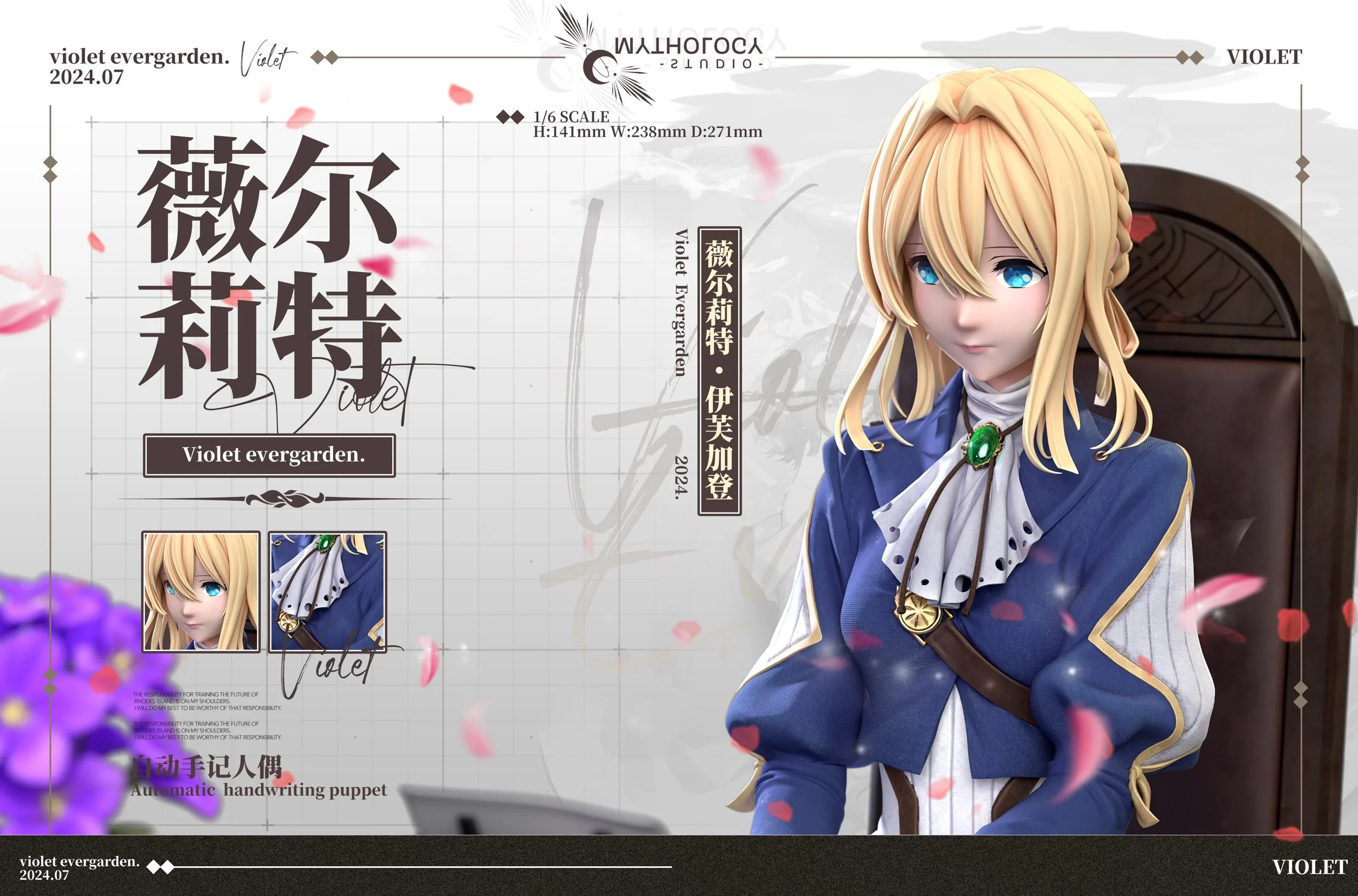 Thumbnail 11