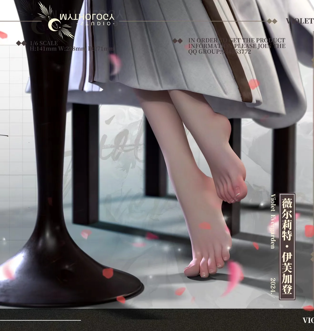 Thumbnail 14