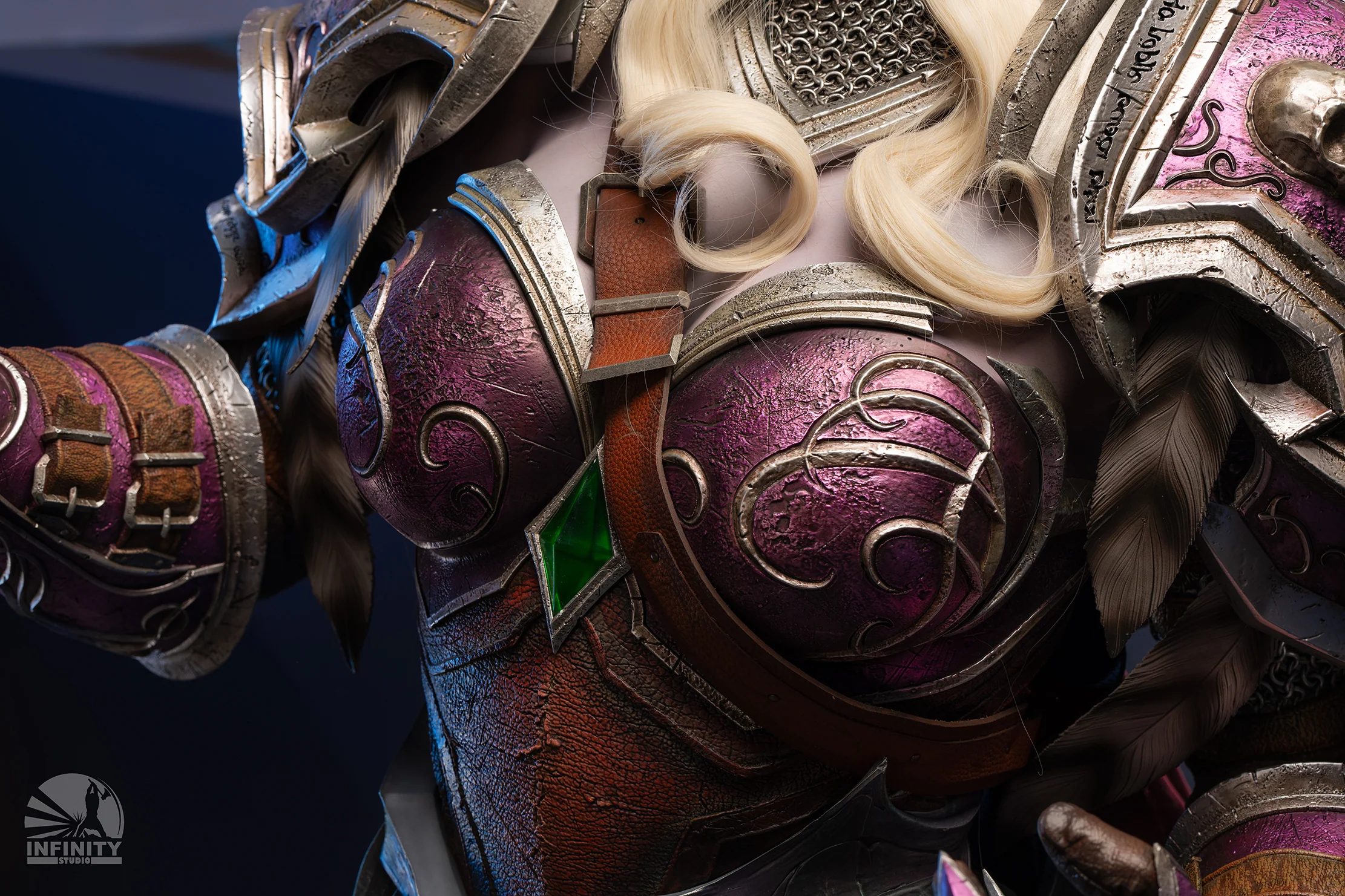 Thumbnail 7