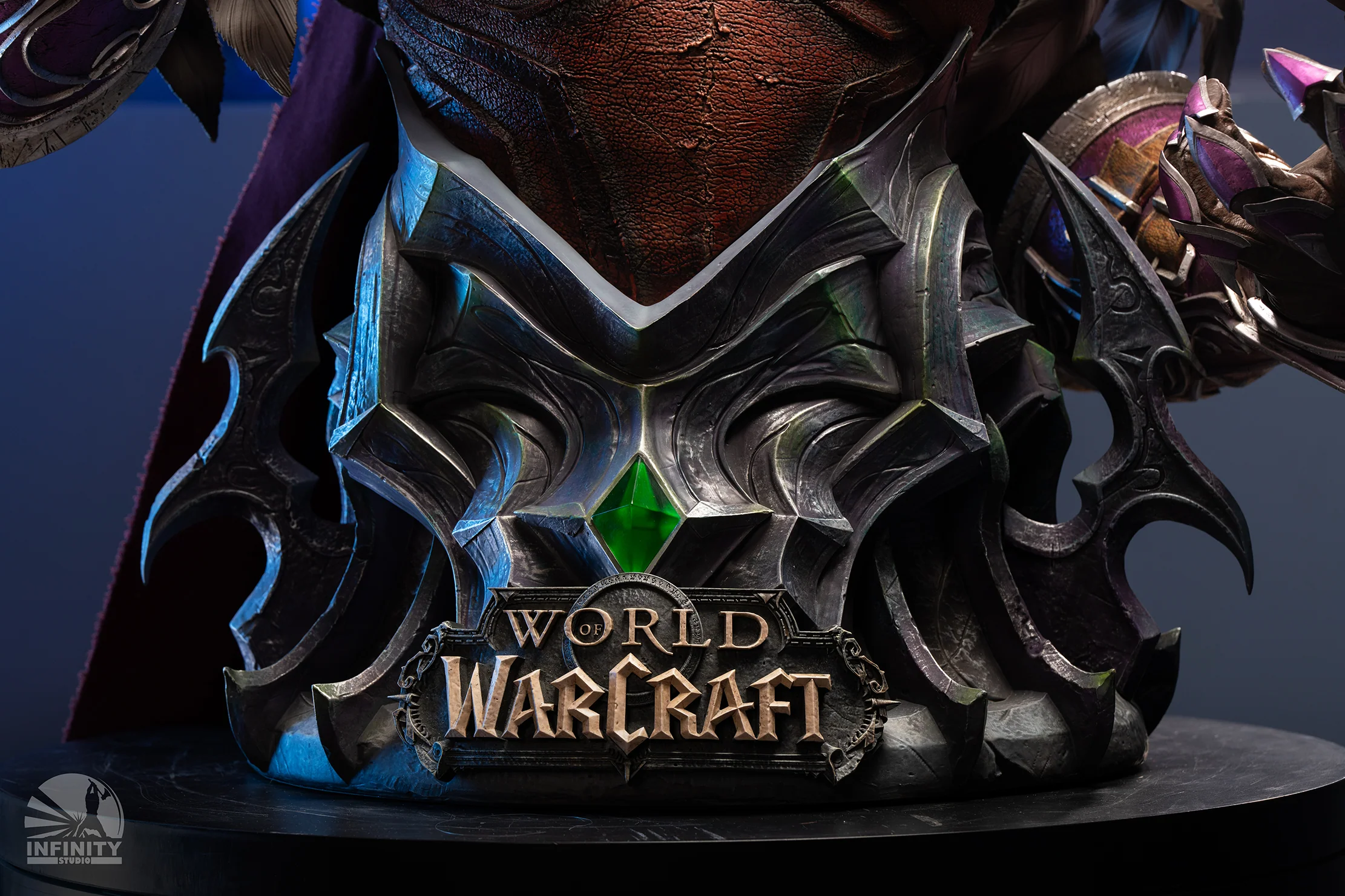 Thumbnail 9