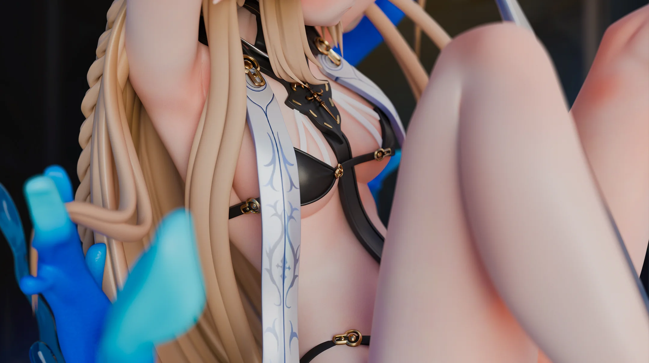 Thumbnail 10
