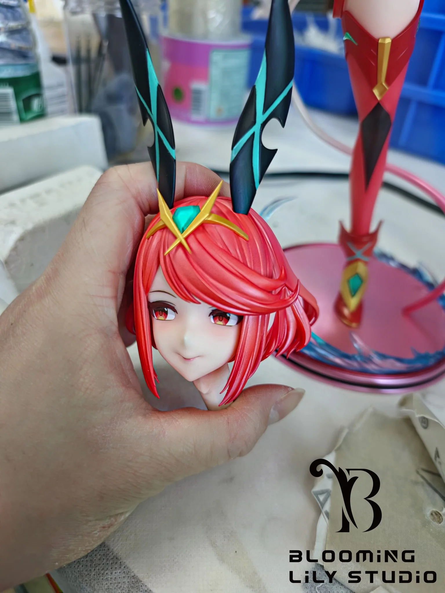 Thumbnail 11