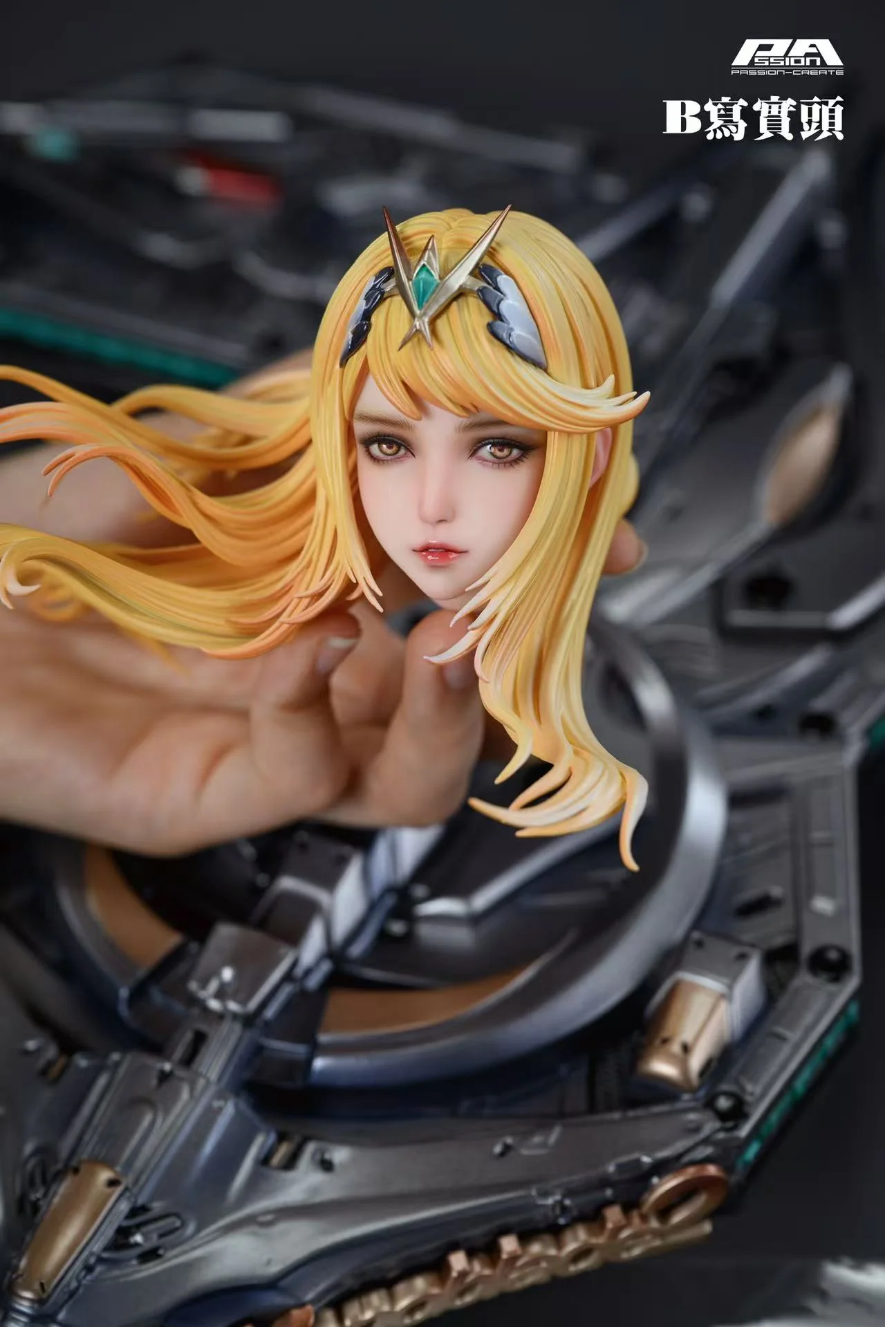 Thumbnail 8