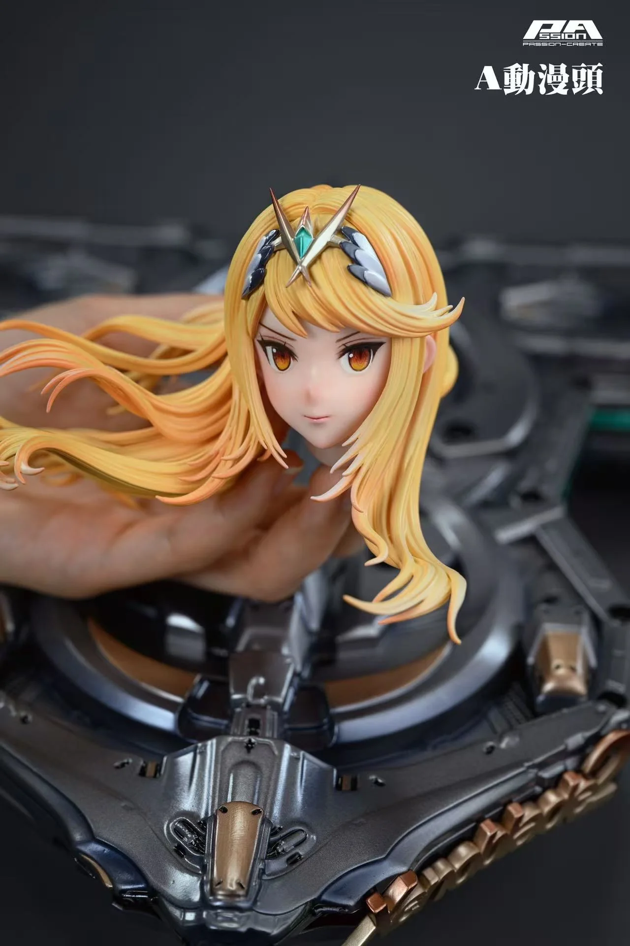 Thumbnail 9