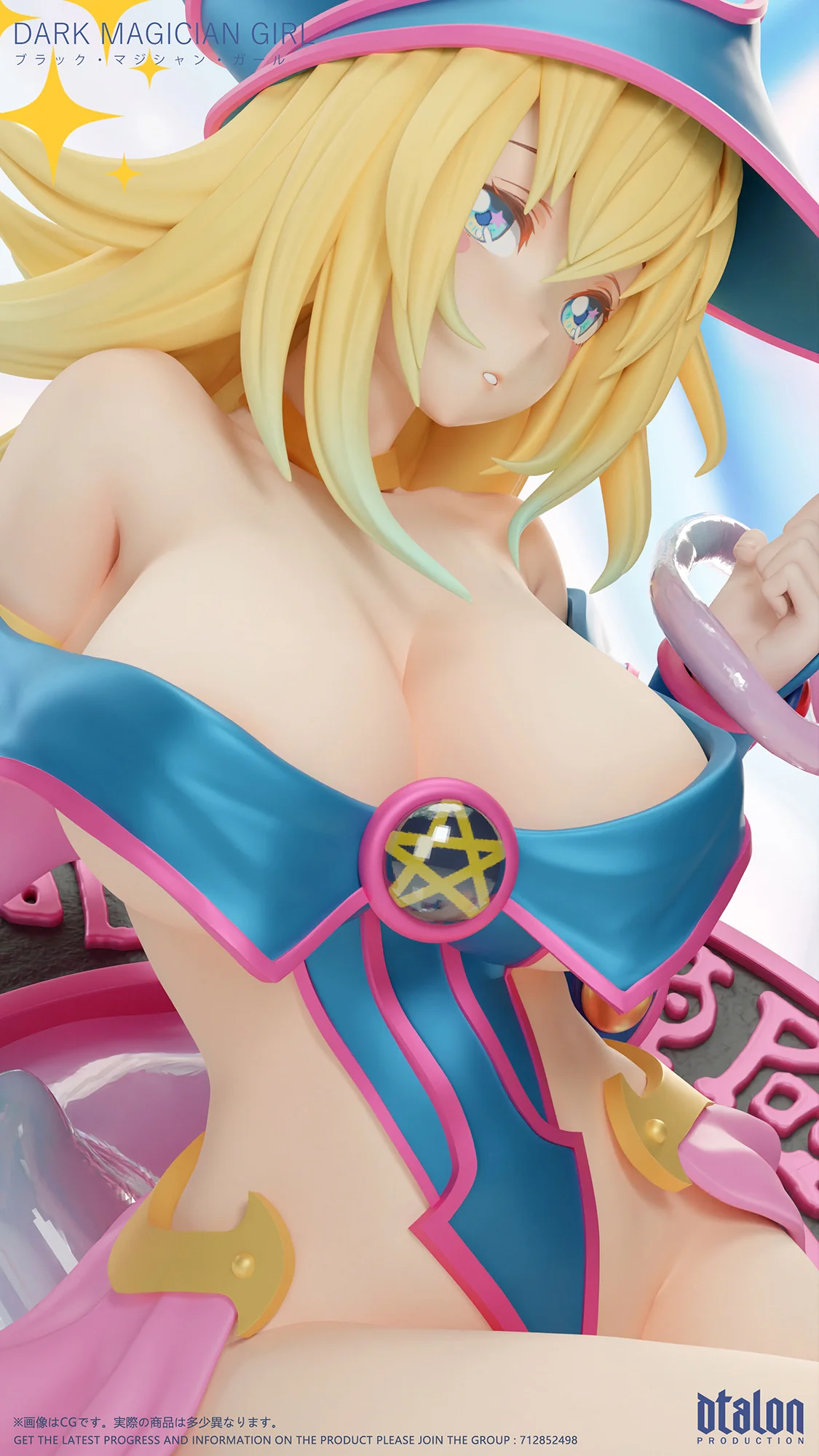 Thumbnail 16