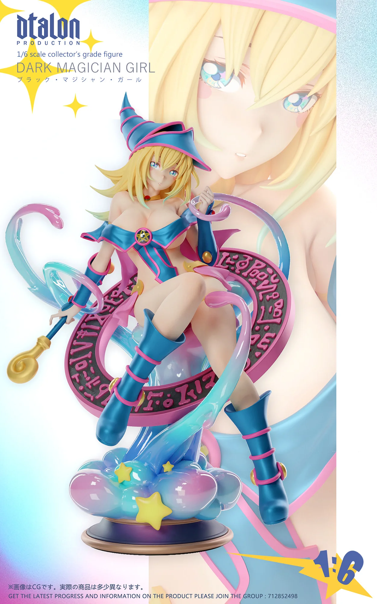 Thumbnail 22