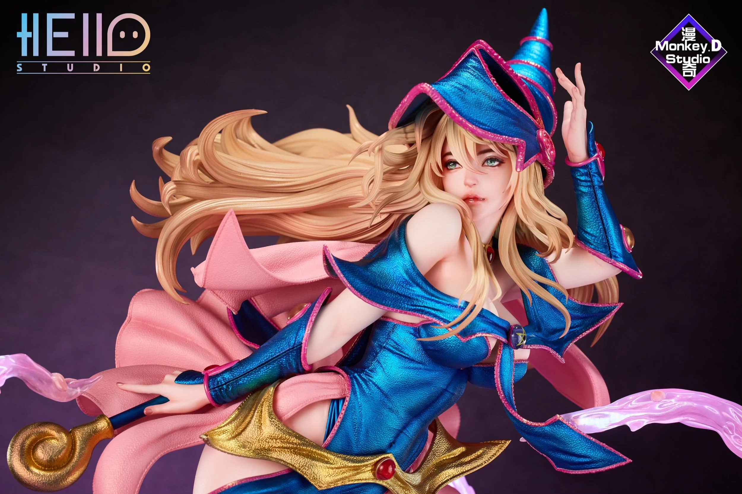 Thumbnail 14