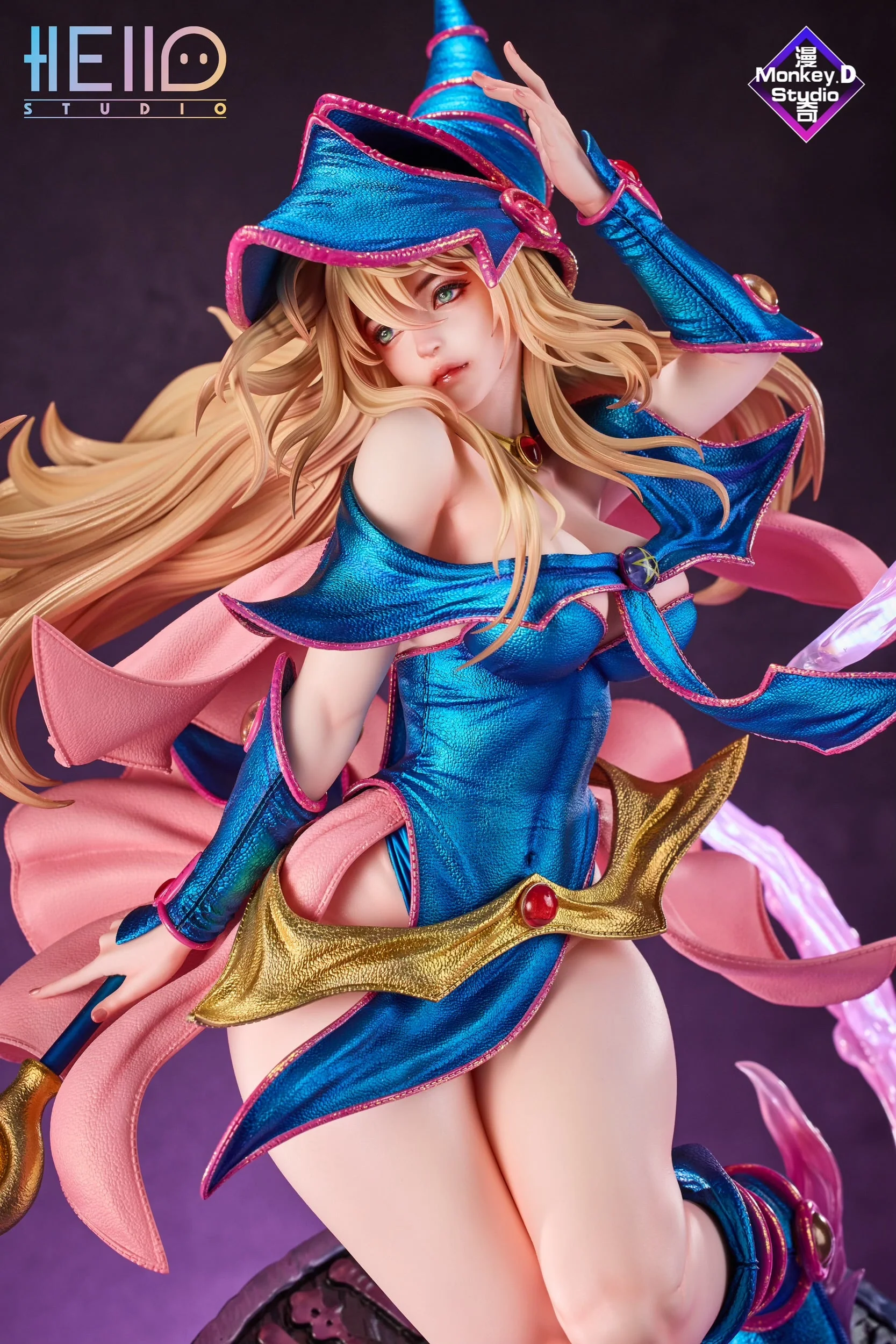 Thumbnail 18