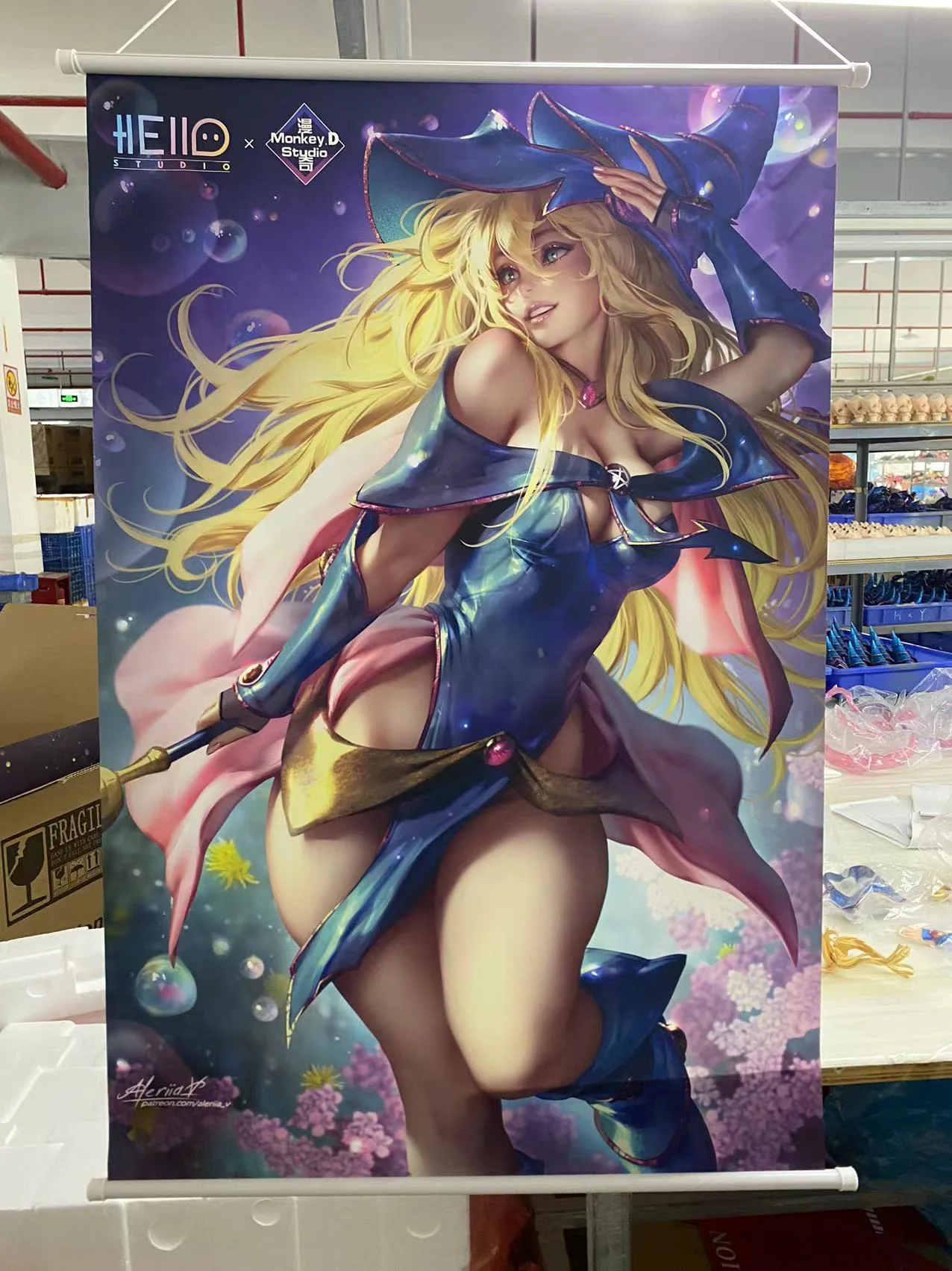 Thumbnail 5