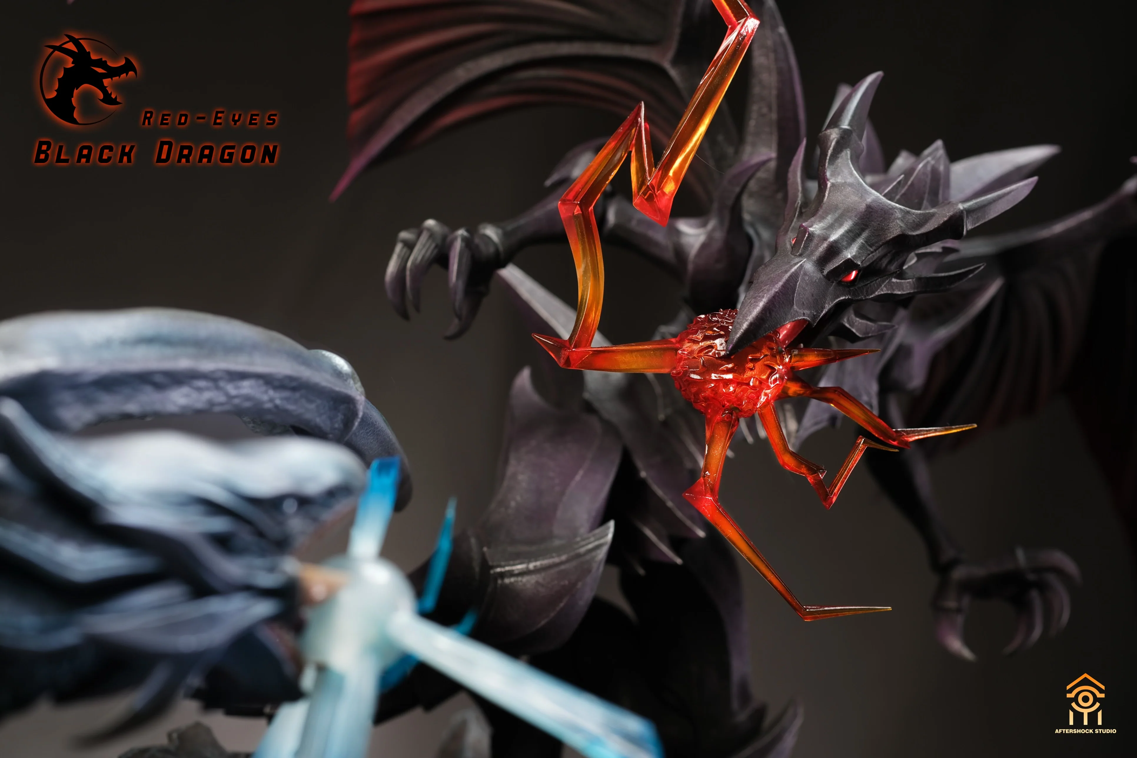 Thumbnail 10