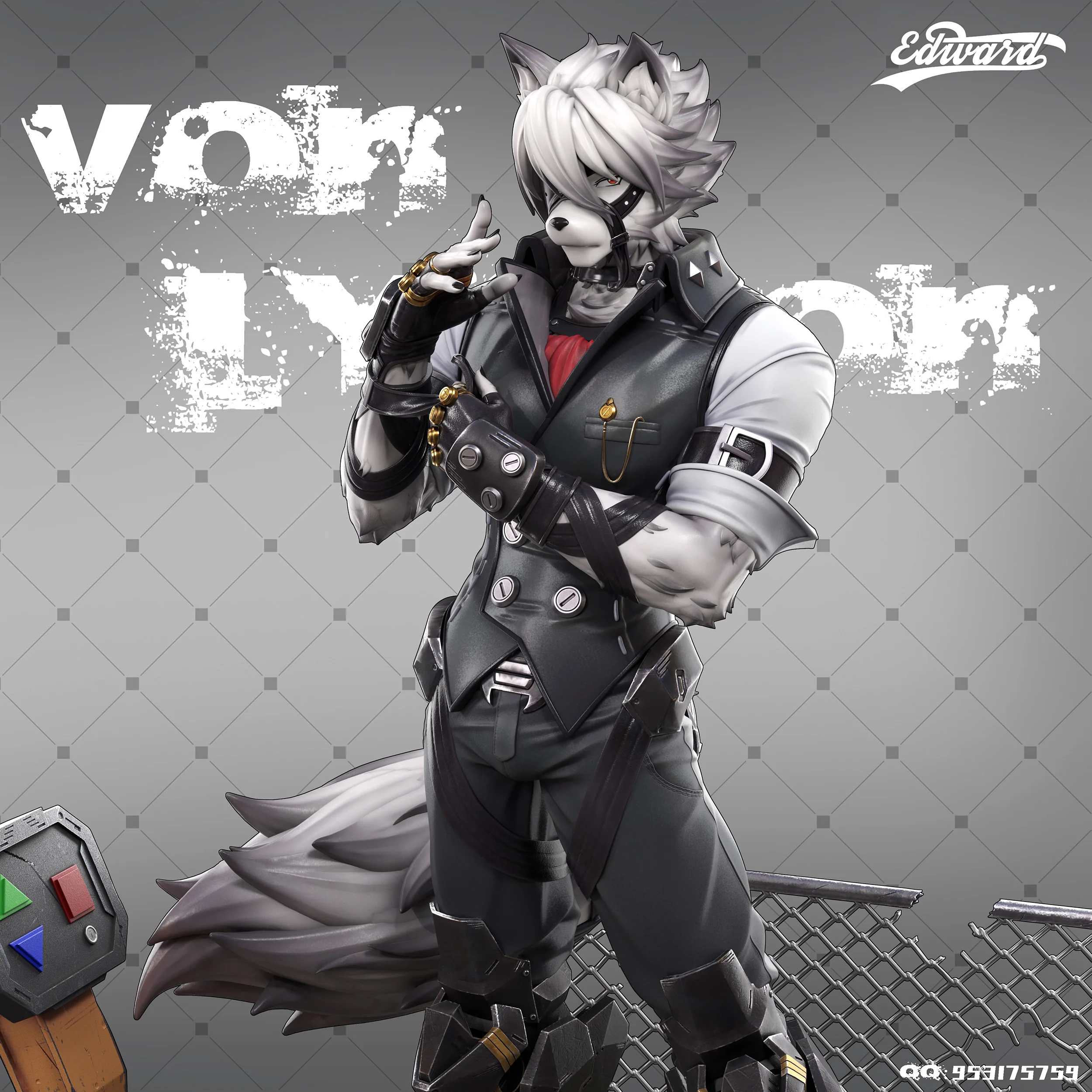Thumbnail 5