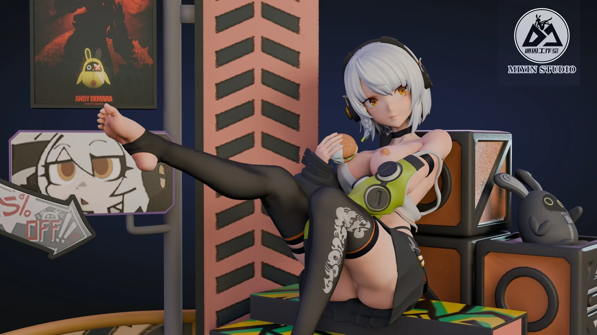Thumbnail 5