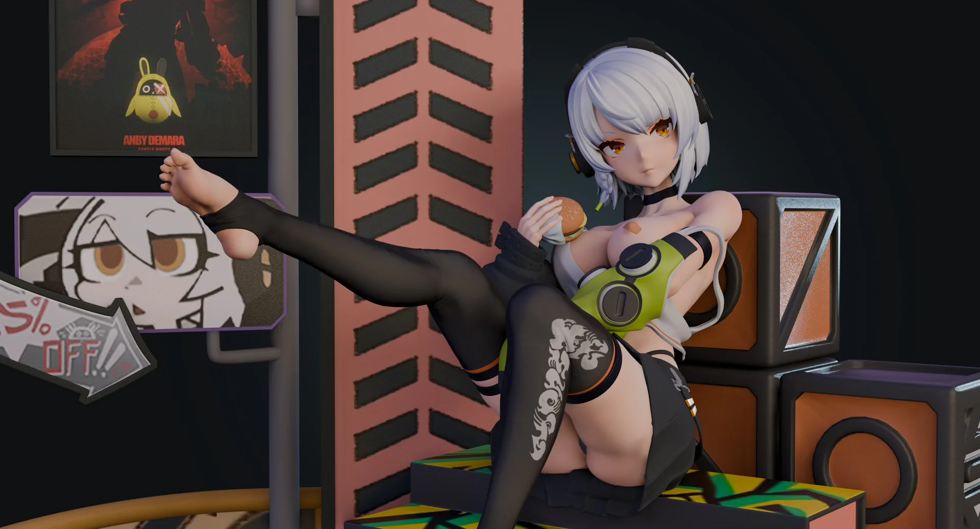 Thumbnail 9