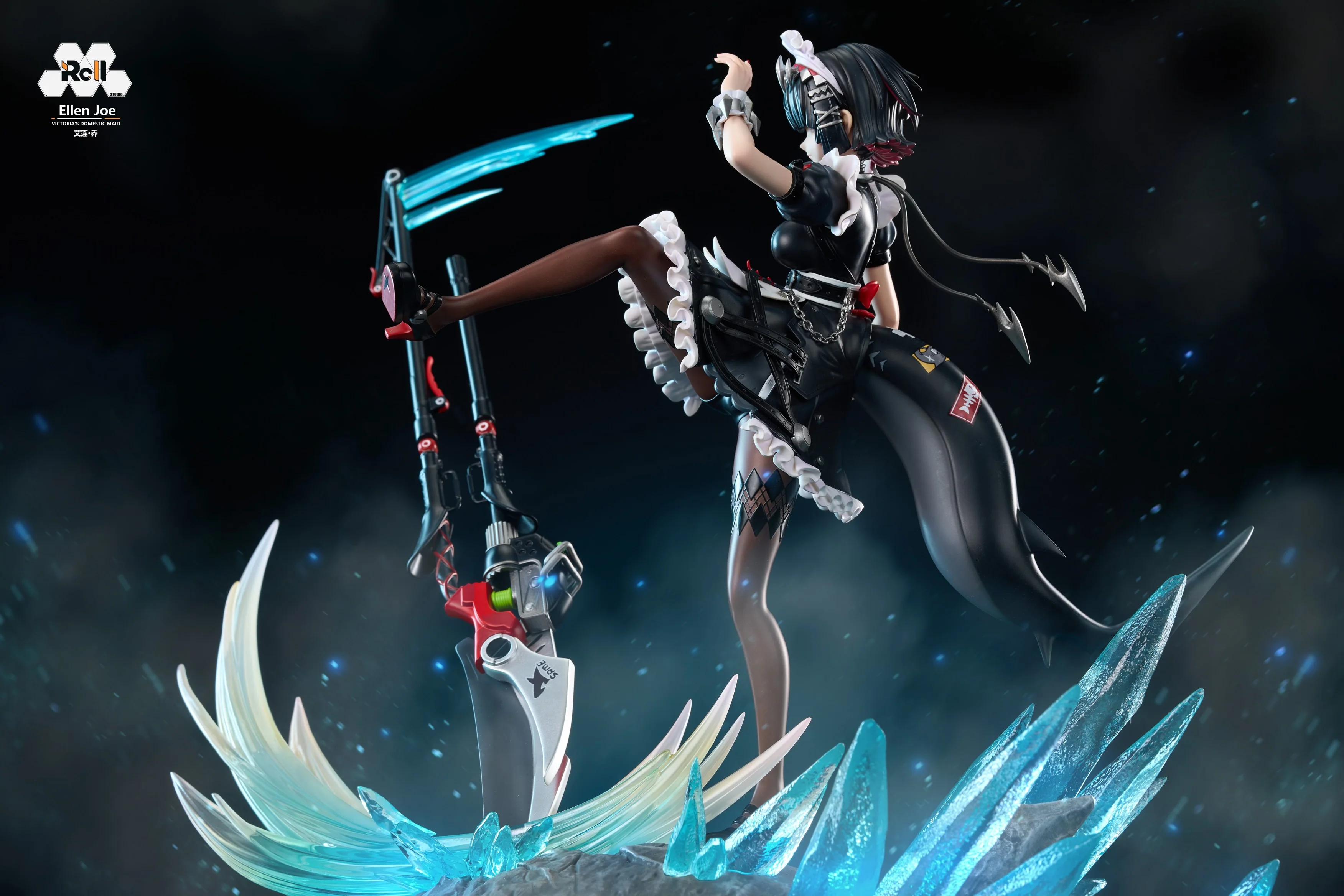 Thumbnail 7